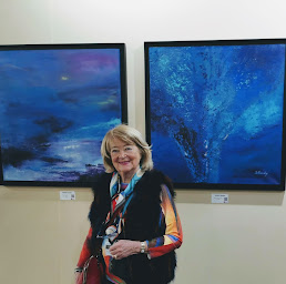 Photo n°17 de Relais des Artistes à Lancié ()