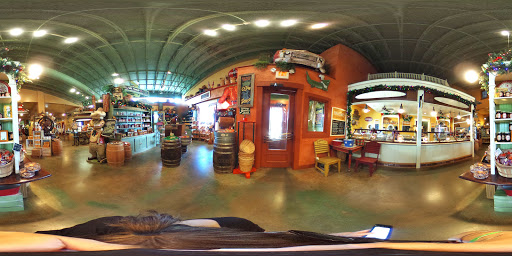 General Store «Bayou Country Store», reviews and photos, 1101 E Howze Beach Rd, Slidell, LA 70461, USA