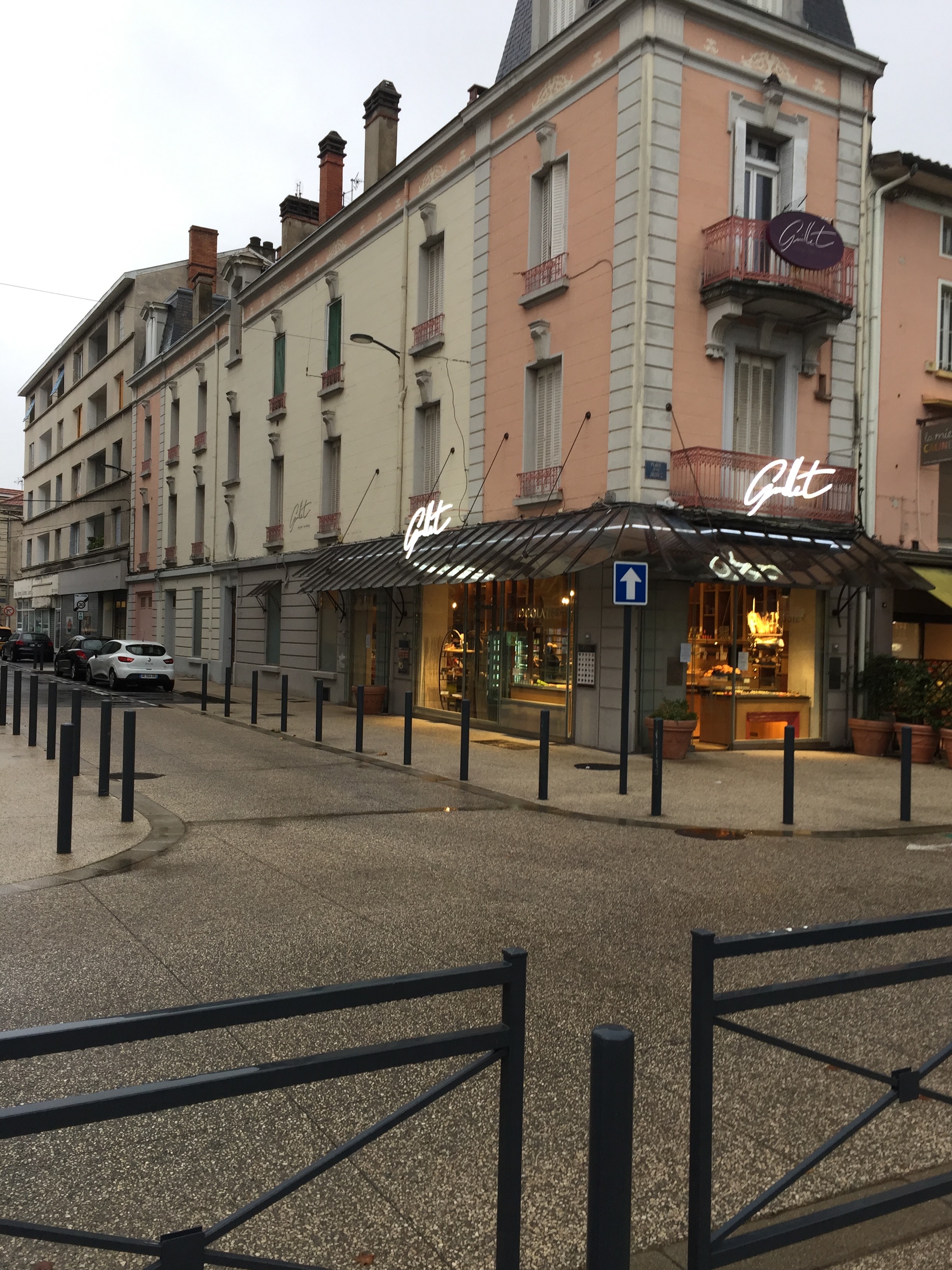 Photo n° 3 de l'avis de Jérôme. fait le 29/08/2020 à 08:02