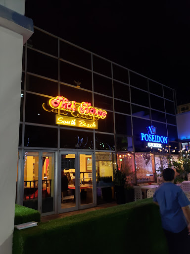 Supermarket «Signature Market», reviews and photos, 1141 Washington Ave, Miami Beach, FL 33139, USA