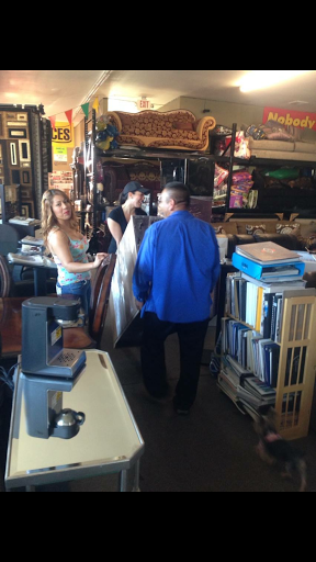 Furniture Store «Furniture Outlet & Appliances», reviews and photos, 1119 Freedom Blvd, Watsonville, CA 95076, USA