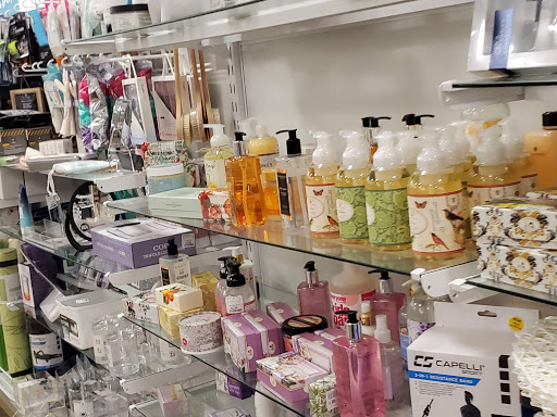 Department Store «HomeGoods», reviews and photos, 8700 Preston Rd #111, Plano, TX 75024, USA