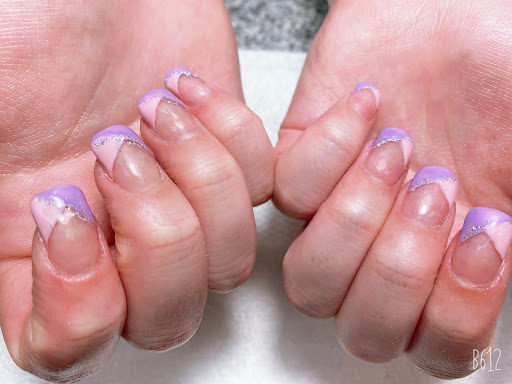 Nail Salon «VV Nails», reviews and photos, 2809 Bickford Ave # G, Snohomish, WA 98290, USA