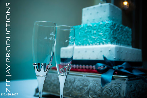 Banquet Hall «Sterling Banquet Hall», reviews and photos, 5475A West Sam Houston Pkwy N, Houston, TX 77041, USA