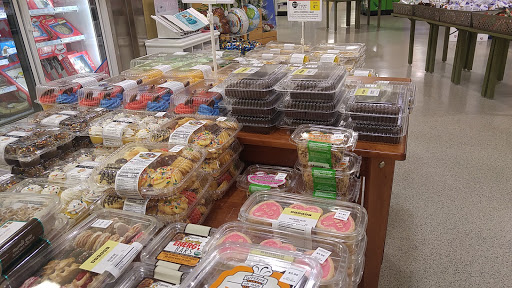 Supermarket «Publix Super Market at Berry Town Center», reviews and photos, 2424 Sand Mine Rd, Davenport, FL 33897, USA