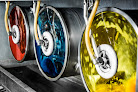 Eurochem Srl Almisano