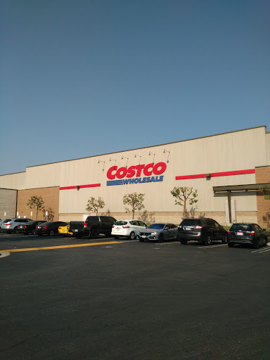 Shopping Mall «Lakewood Center», reviews and photos, 500 Lakewood Center Mall, Lakewood, CA 90712, USA