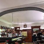 Photo n°4 de l'avis de Sara.a fait le 08/01/2022 à 15:28 sur le  Franziskanerstuben à Bolzano