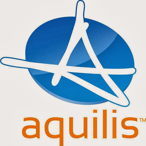 Computer Repair Service «Aquilis», reviews and photos, 842 Monongahela Ave, Glassport, PA 15045, USA