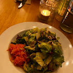 Photo n°3 de l'avis de David.e fait le 11/06/2023 à 22:58 sur le  Bei Oma Kleinmann à Cologne