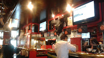 Atmosphère du Restaurant Buffalo Grill Niort - n°16