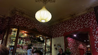 Atmosphère du Restaurant La Tart'in à Vichy - n°13