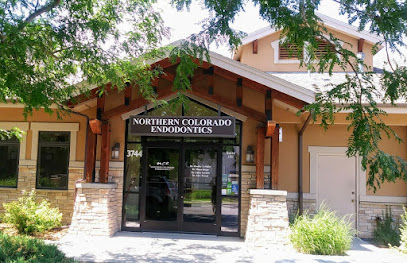 Northern Colorado Endodontics