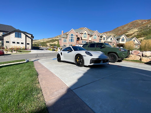 JDM Mobile Detailing LLC en Kaysville
