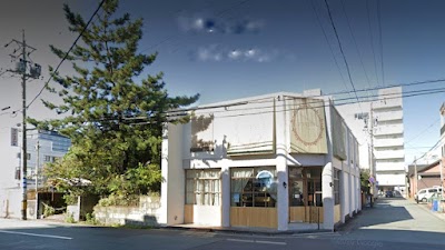 ジャイブジャイブヘア＆メイクADVANCE