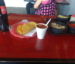 TACOS FOFO photo