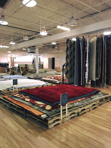 Furniture Store «Bargains and Buyouts», reviews and photos, 5150 Glencrossing Way, Cincinnati, OH 45238, USA