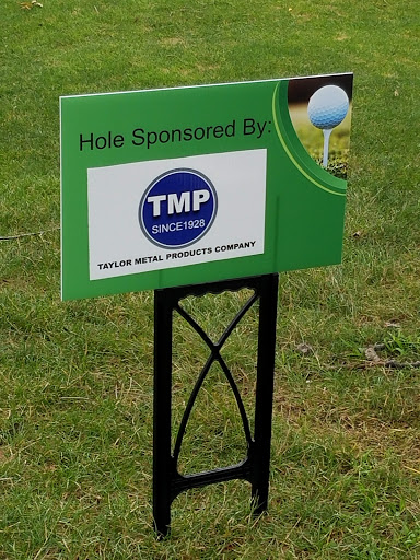 Golf Club «Echo Valley Golf Club», reviews and photos, 21056 Quarry Rd, Wellington, OH 44090, USA