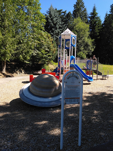 Community Center «North Kirkland Community Center», reviews and photos, 12421 103rd Ave NE, Kirkland, WA 98034, USA