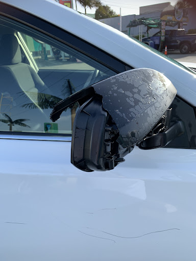 Car Wash «Green Forest Car Wash», reviews and photos, 4649 W Rosecrans Ave, Hawthorne, CA 90250, USA