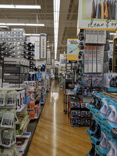 Department Store «Bed Bath & Beyond», reviews and photos, 1725 NW 9th St, Corvallis, OR 97330, USA