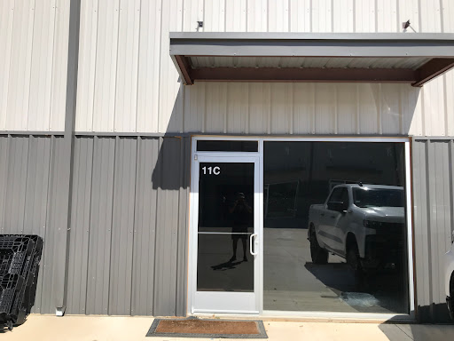 Manufacturer «AtticFoil Radiant Barrier», reviews and photos