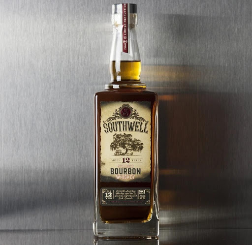 Liquor Store «Crestmount Wine & Spirits», reviews and photos, 7968 Washington Blvd, Jessup, MD 20794, USA