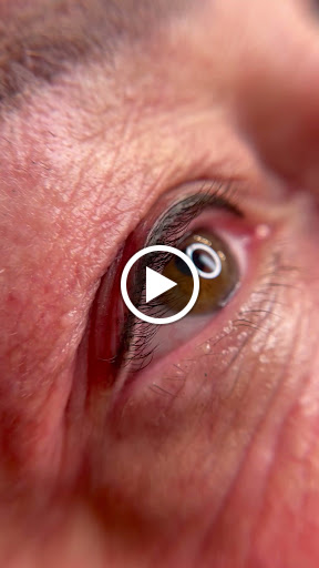 Explore maritime tattoo ideas, creative tattoo ideas in Peoria Heights, available at BeautiFULL Brows By Jen Microblading - Permanent Makeup Wild Honey Beauty Studio