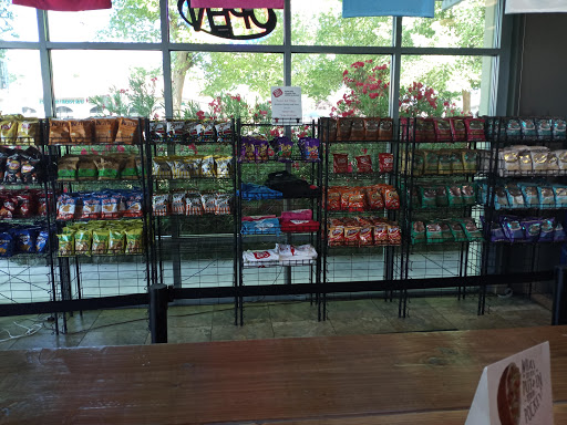 Deli «Pocket Deli», reviews and photos, 11210 Sun Center Dr, Rancho Cordova, CA 95742, USA