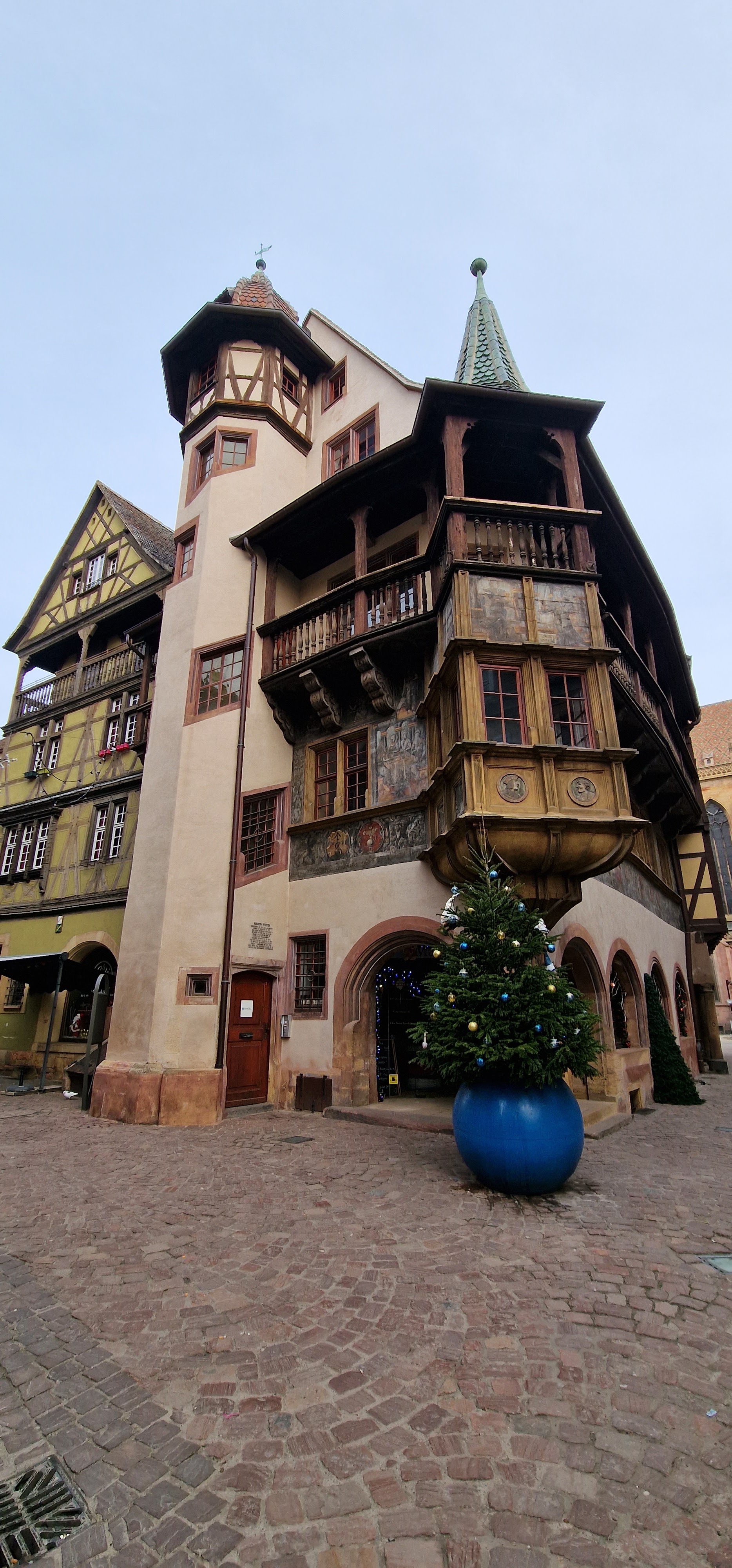 Photo n° 3 de l'avis de Aurélien.o fait le 19/01/2023 à 17:11