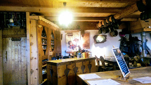 Photo n°6 de David-Rogeat Denis à Châtel ()
