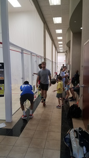 Gym «Life Time Athletic», reviews and photos, 5580 Roswell Rd, Sandy Springs, GA 30342, USA