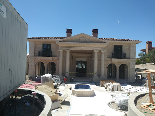 Building Materials Store «Foothill Building Materials», reviews and photos, 133 W Foothill Blvd, Pomona, CA 91767, USA