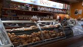 Bread And Bonta 'Di Caputo Antonio & Company Sas 76125 Trani