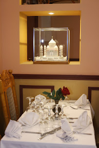 Photos du propriétaire du Restaurant indien Restaurant Neelkanth à Paris - n°3