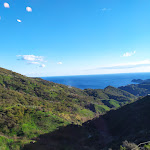 Photo n°2 de l'avis de Giuseppe.a fait le 23/01/2022 à 16:18 sur le  Ristorante Noemi dal 1988 à Gallodoro