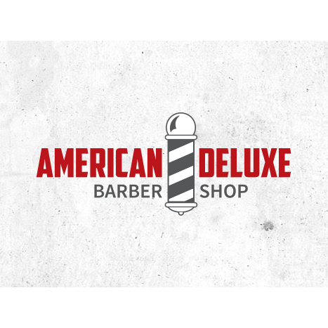 Barber Shop «American Deluxe Barber Shop , Oceanside v», reviews and photos, 3861 Mission Ave, Oceanside, CA 92054, USA