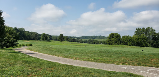 Golf Club «Northern Kentucky Golf Club», reviews and photos, Country Club Dr, Butler, KY 41006, USA