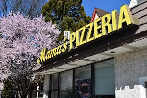 Mama's Pizzeria image