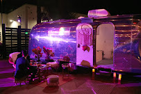 Coachella Party - Photo 8 - Car repair in Palm Desert, CA, Indio