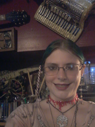 Bar «Somewhere else Tavern», reviews and photos, 5713 W Friendly Ave, Greensboro, NC 27410, USA