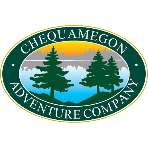 Bicycle Repair Shop «Chequamegon Adventure Company», reviews and photos, 8576 US-51, Minocqua, WI 54548, USA