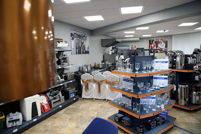 Chmielna 15, 65-261 Zielona Góra