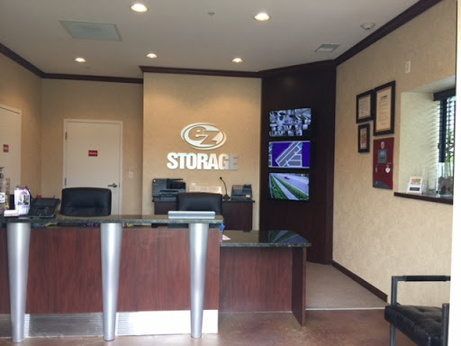 25538 Woodward Ave, Royal Oak, MI 48067, USA