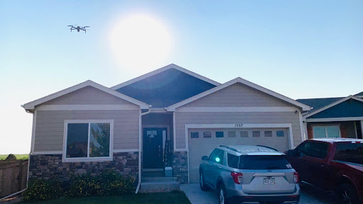 Roofing Contractor «Roof Roof», reviews and photos