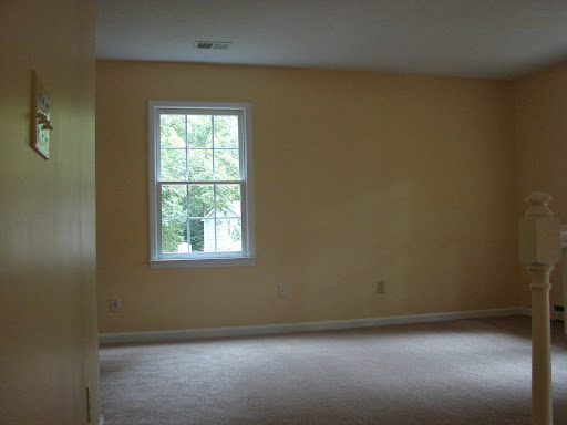Painter «Clinton Painting Services», reviews and photos, 5507 Weslo Willow Cir #313, Greensboro, NC 27409, USA