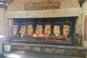 Churrascaria Garfo e Bombacha - Noite Gaúcha image