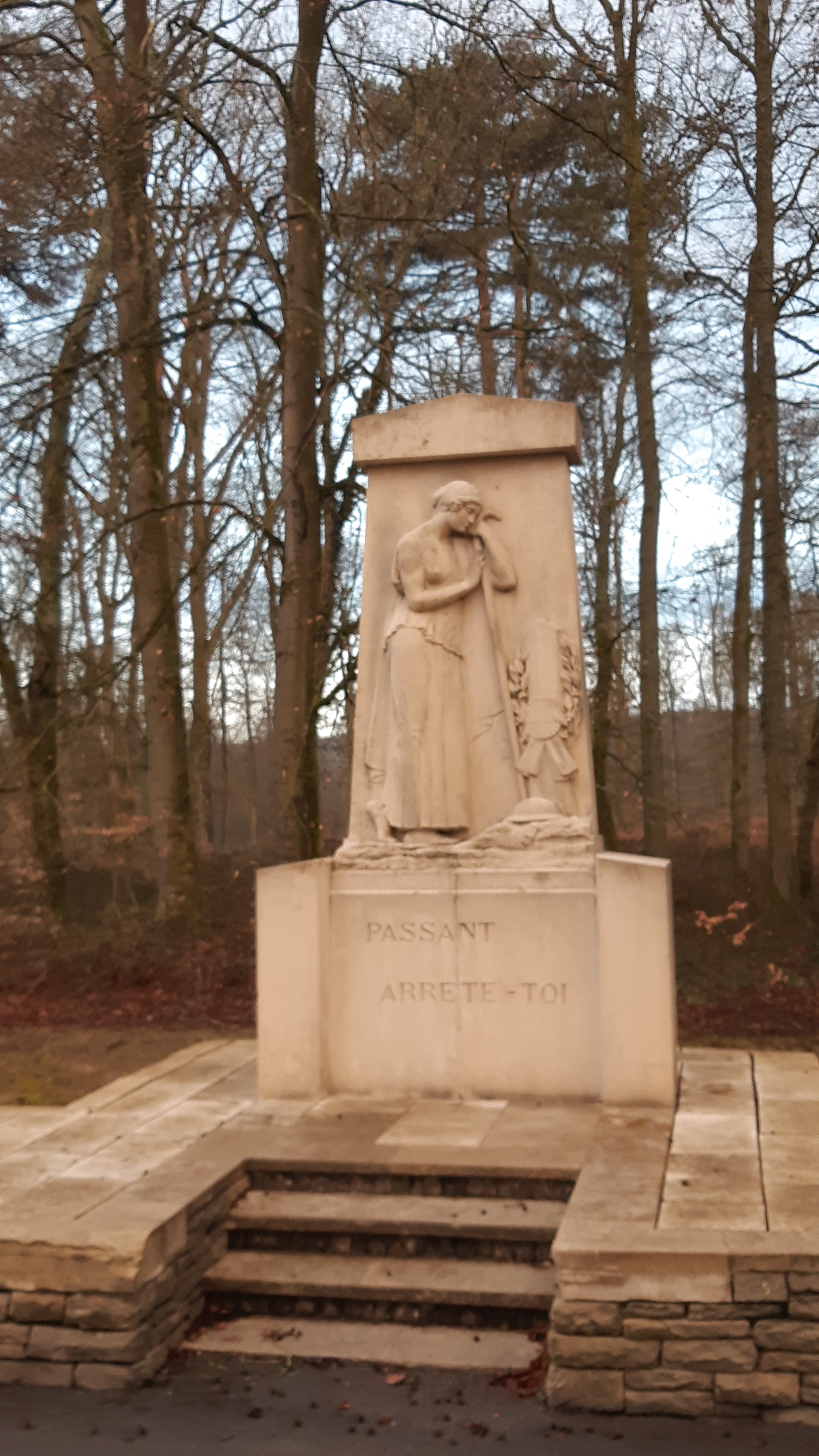 Photo n° 1 de l'avis de François.. fait le 19/03/2021 à 16:21