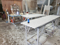 Brothers Counter Tops - Photo 4 - Car repair in Redding, CA, Redding