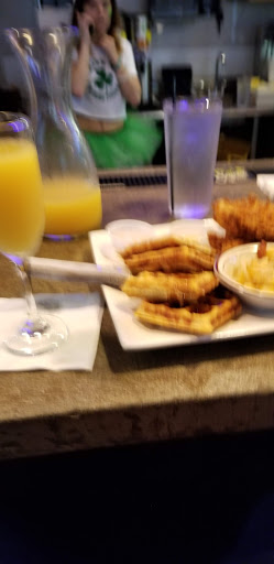 Bar «Rogue Tavern», reviews and photos, 2312 2nd Ave N, Birmingham, AL 35203, USA